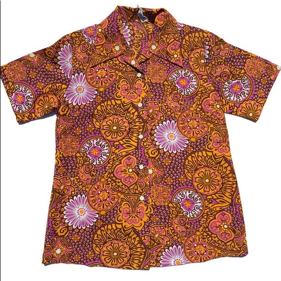 SOLD ON DEPOP - Picture 1 of 4